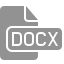 docx