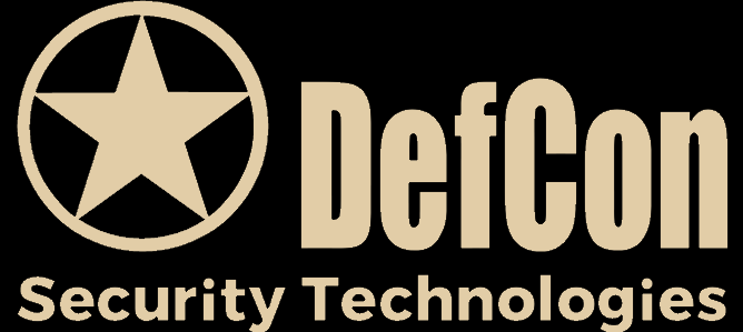 DefCon Security Technologies